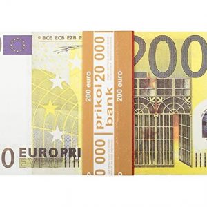 Buy GBP £50 Bills Online