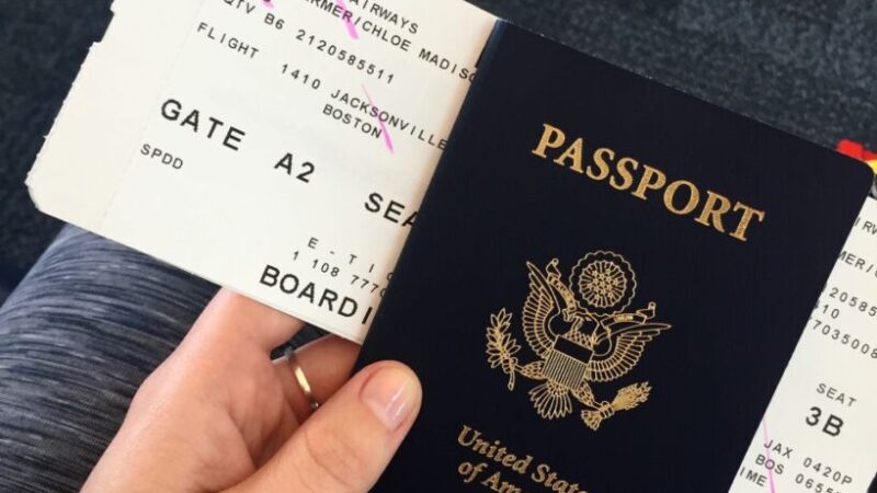Where to Find Fake Documents