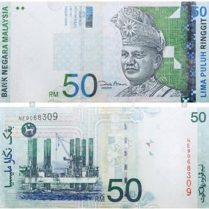 Buy RM50 Online