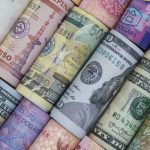 Where to buy real fake currency online