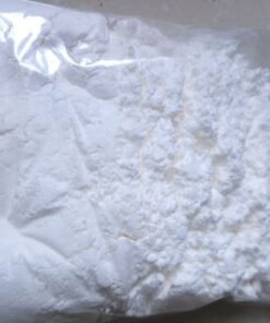 Activation Powder