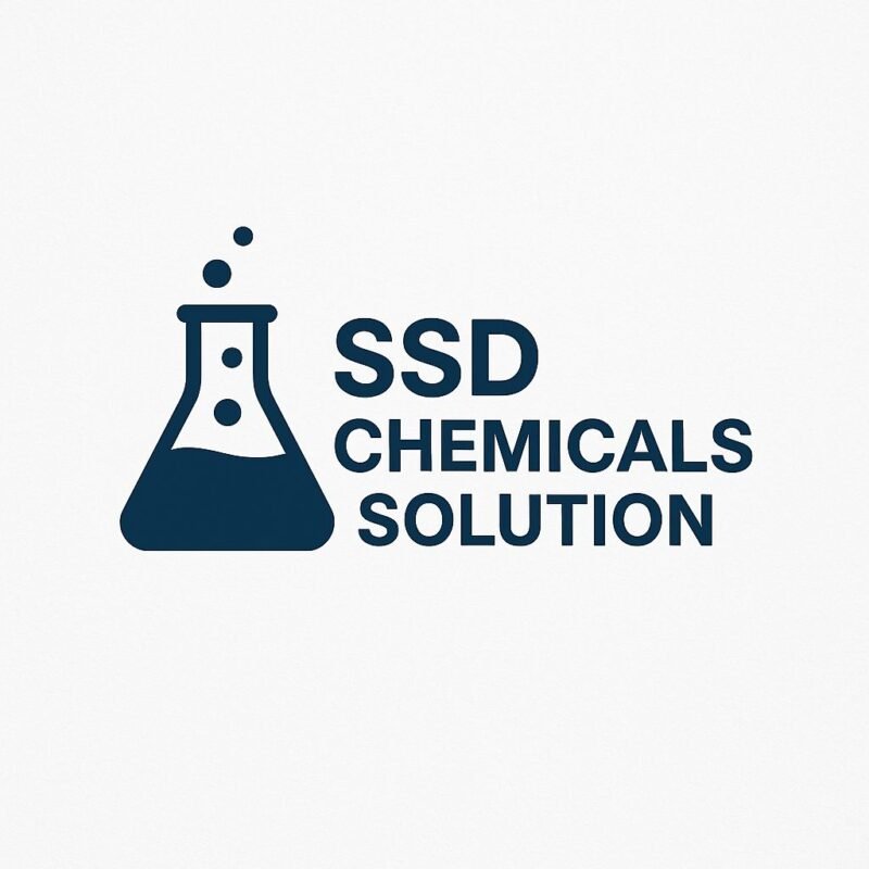 SSD Chemicals Solution