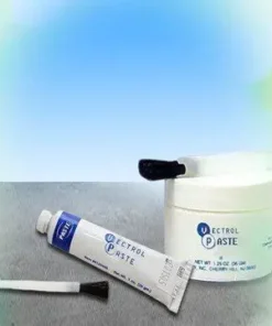 Vetrol Paste