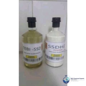 Grade A Ssd Chemical Solution